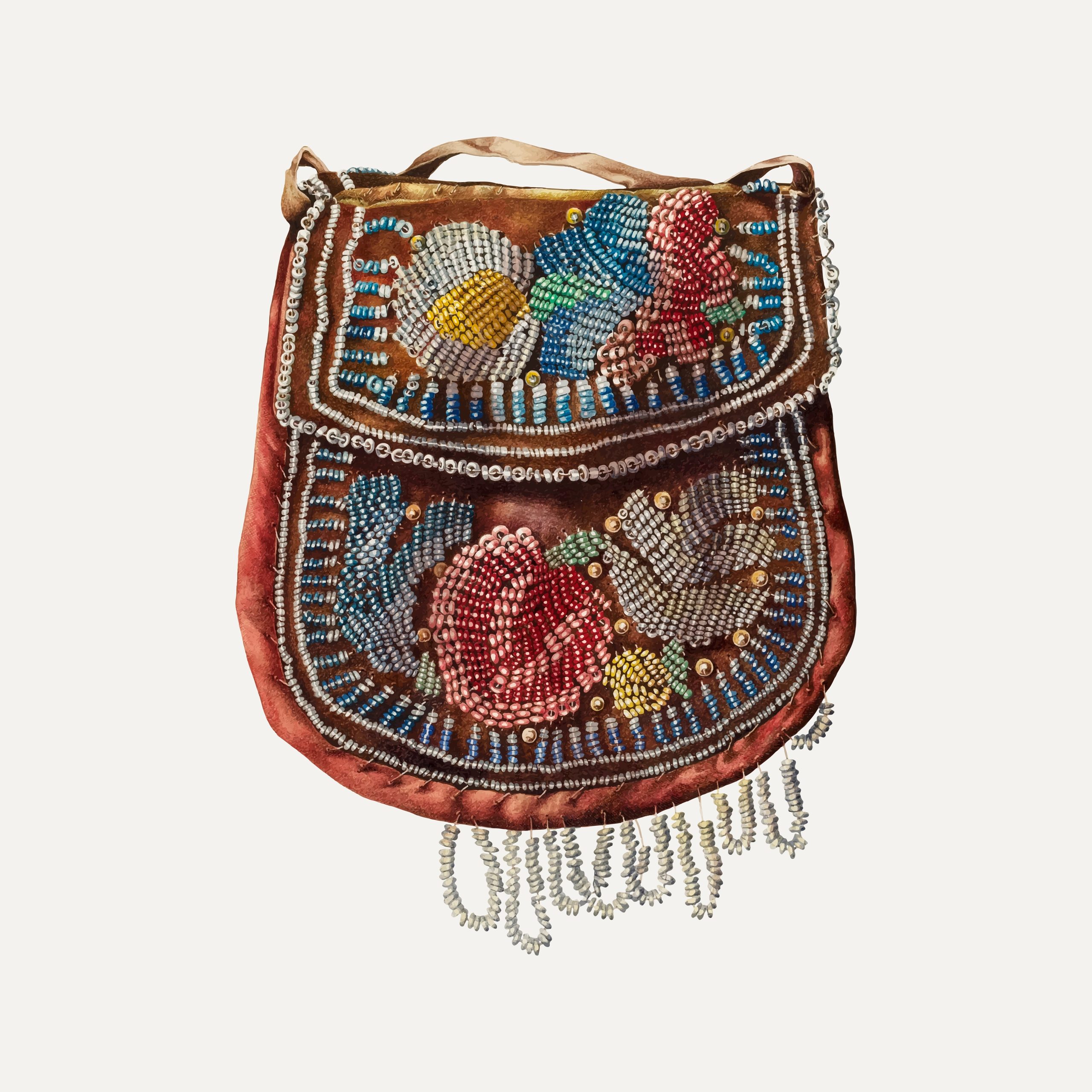 pd109 pdobj00050a image